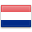 NL language flag