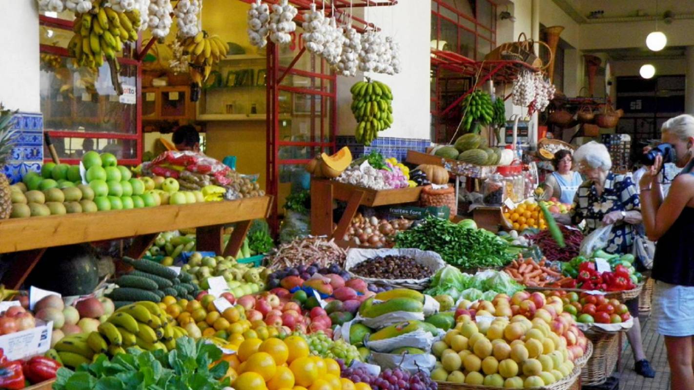 mercado-dos-lavradores