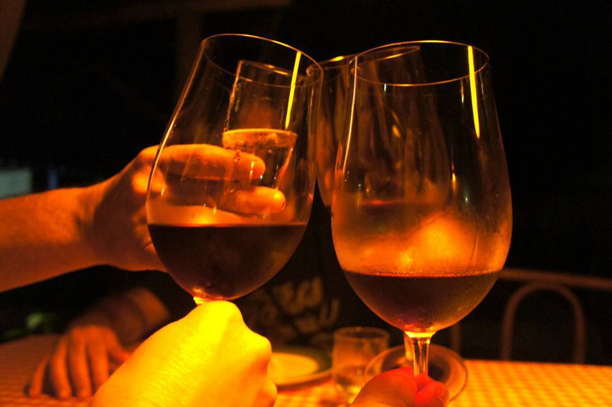 Foodie Lovers Tour Porto