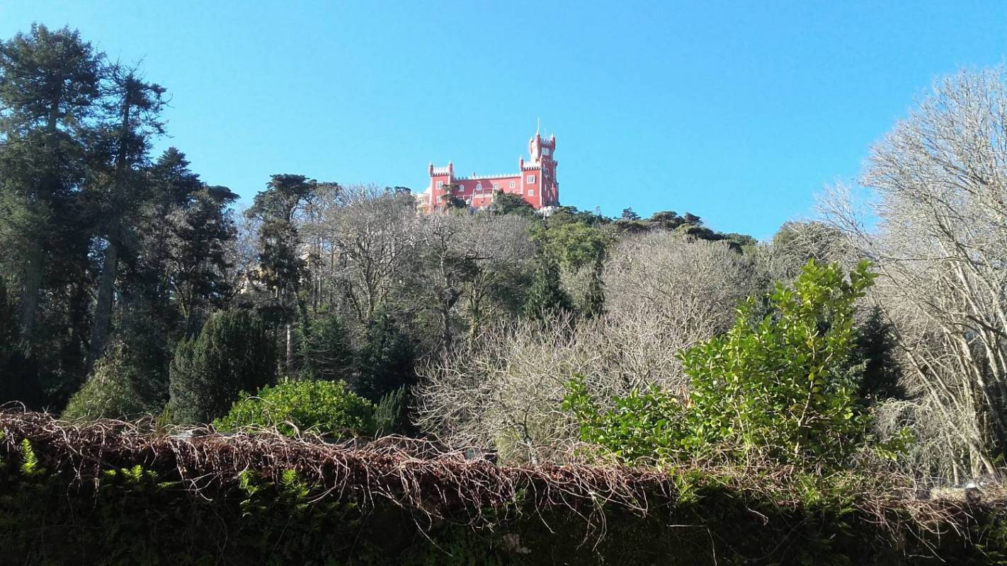 Sintra