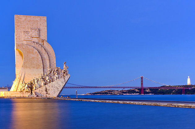 Belém