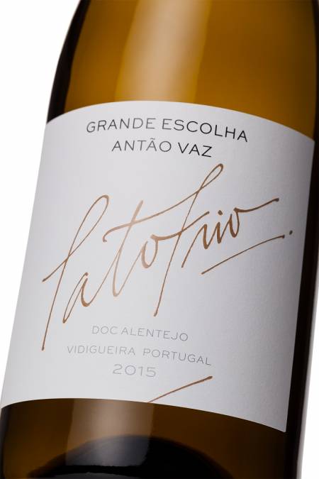 Wine Tasting Of 6 Awarded Wines From Alentejo