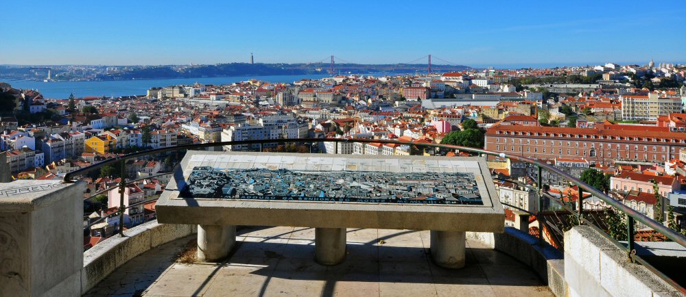 miradouro da senhora do monte lisbonne