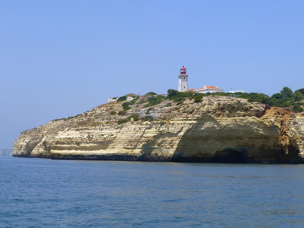 Farol