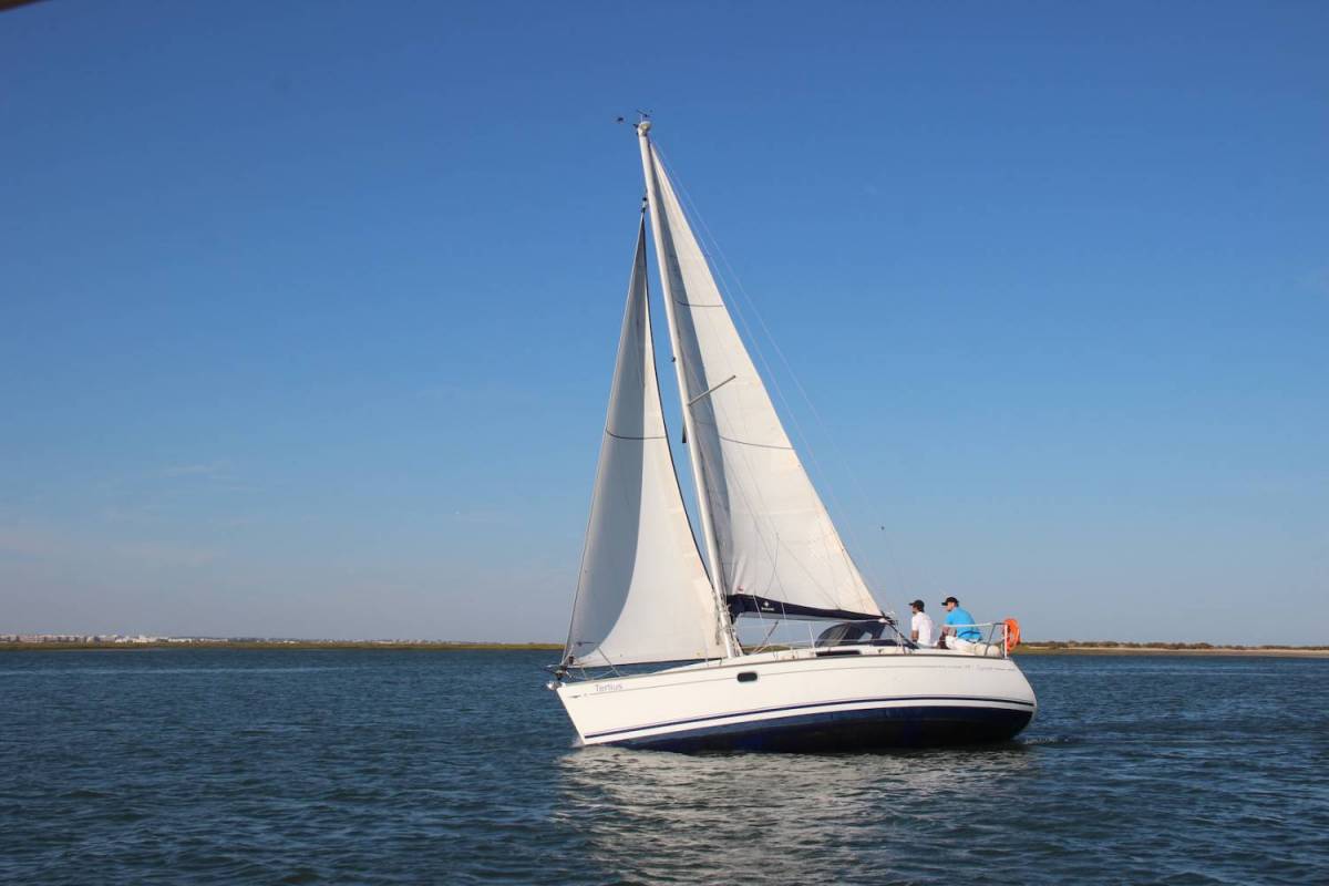 sailing boat trip 4 hour sailing boat trip in the algarve s stunning ria sailing boat trip 4 hour sailing boat trip in the algarve s stunning ria