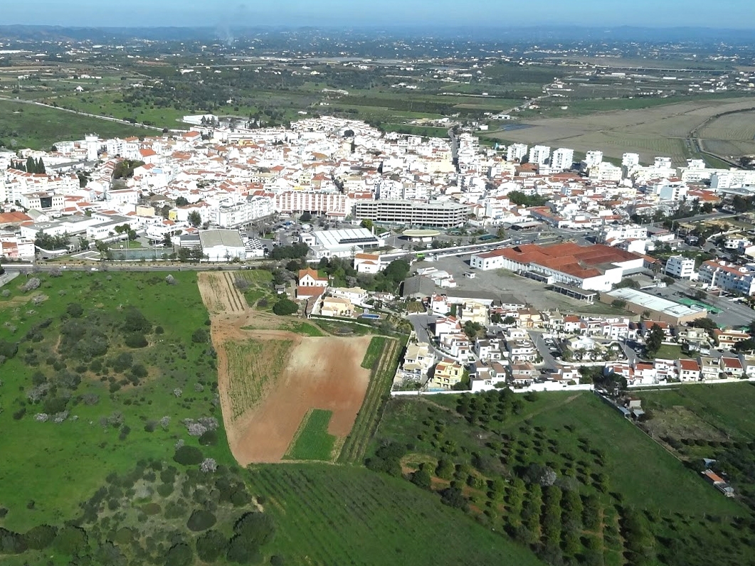 Lagoa Top Tours and Trips