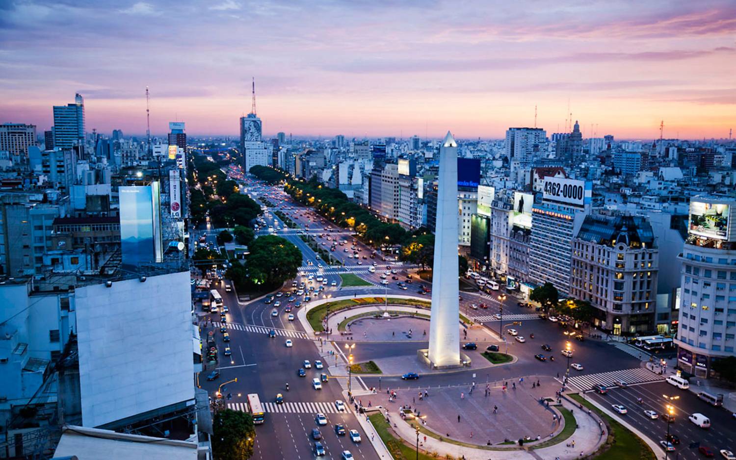 Buenos Aires Travel Tips The Best Tours experitour com