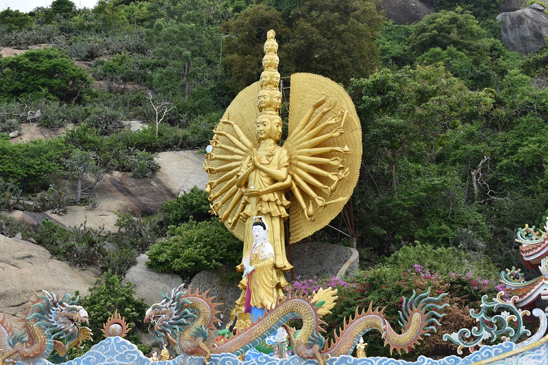 Full Day Bicycle Tour At Hua Hin Thailand