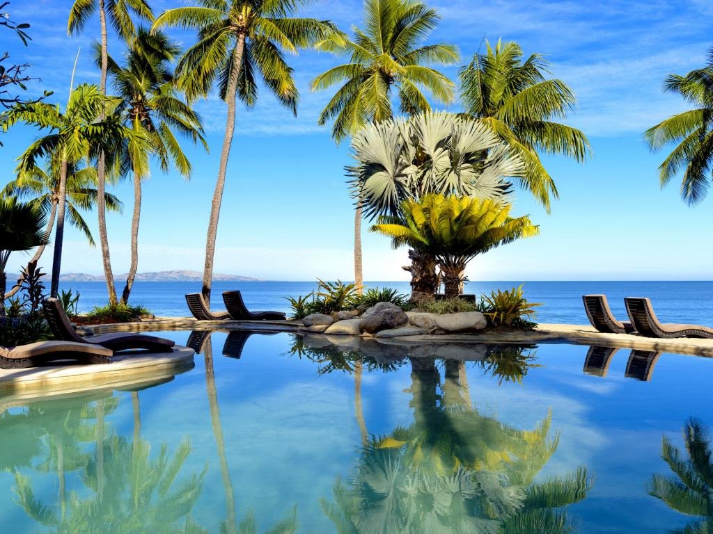 Nadi Top Tours And Trips Experitour
