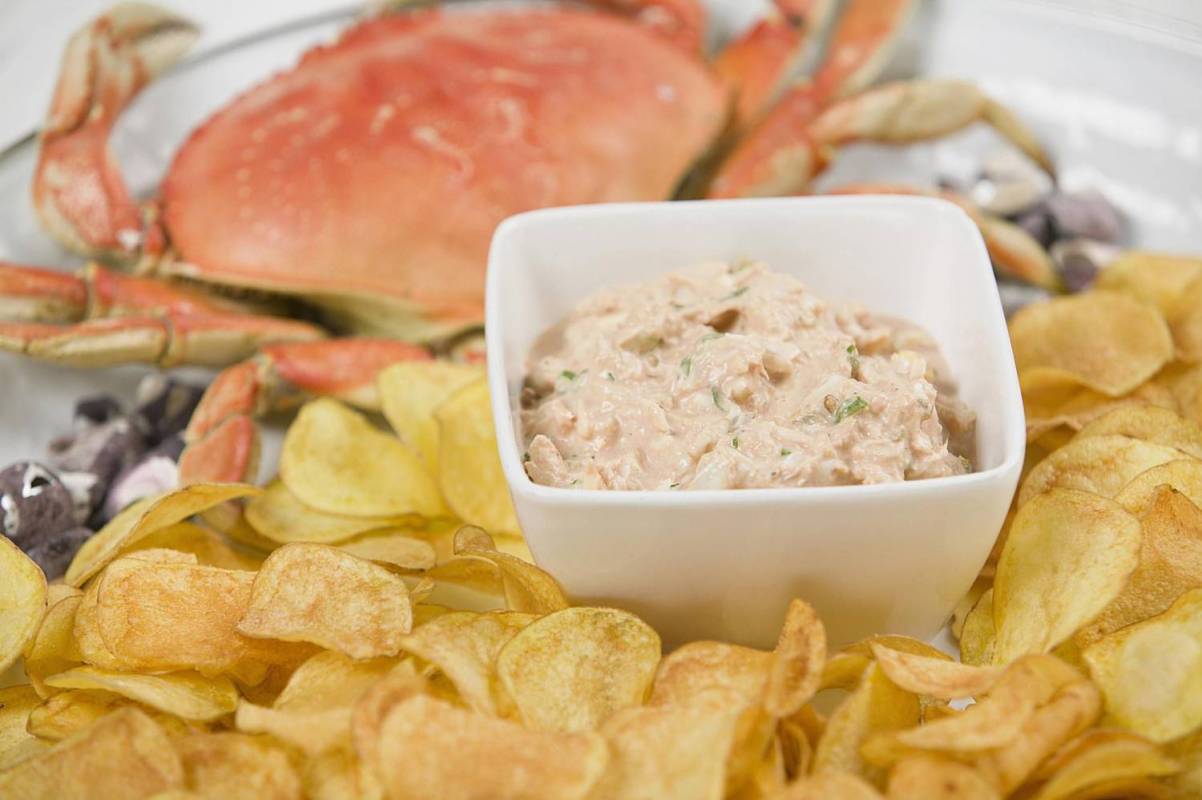 Seafood And Champagne Cruise - Sorrento Vic