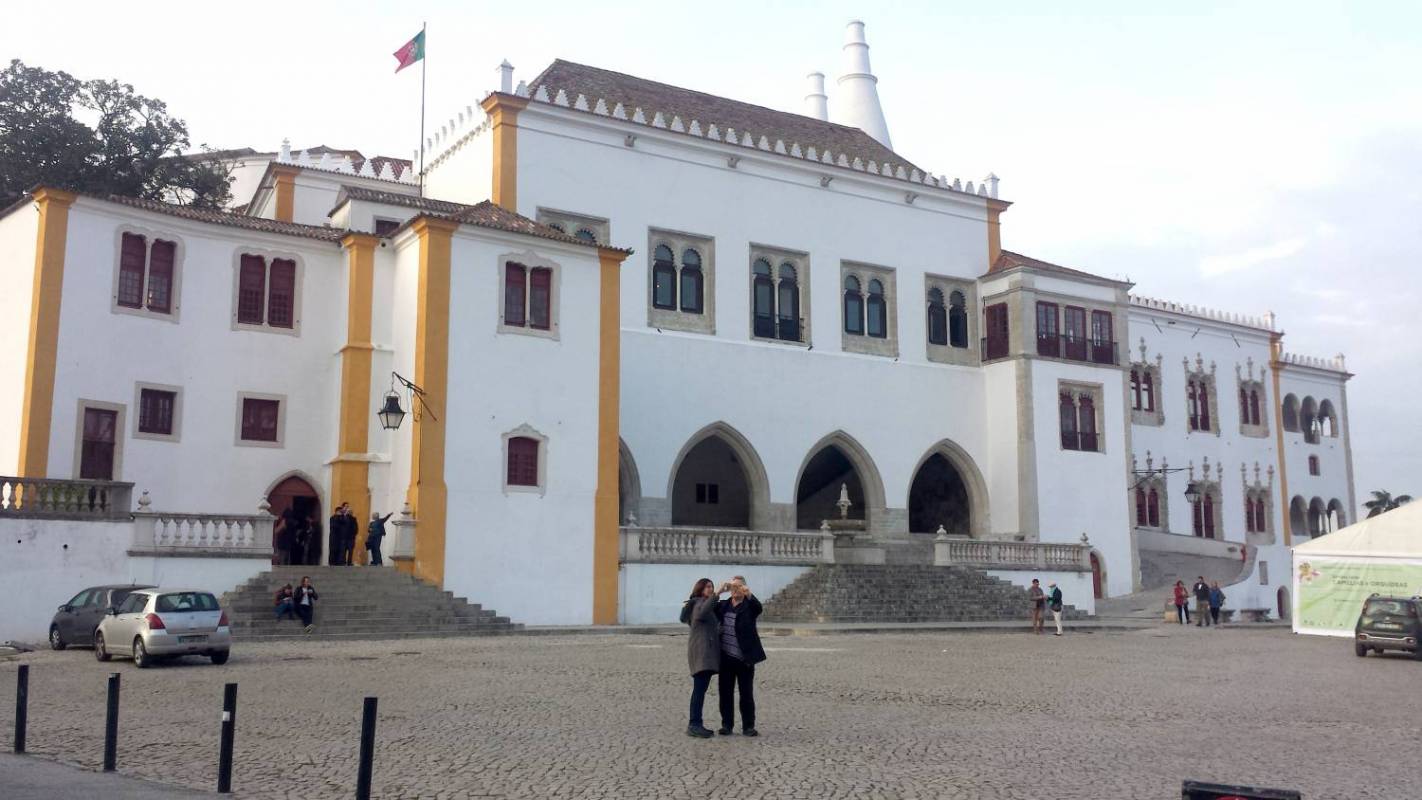 Sintra