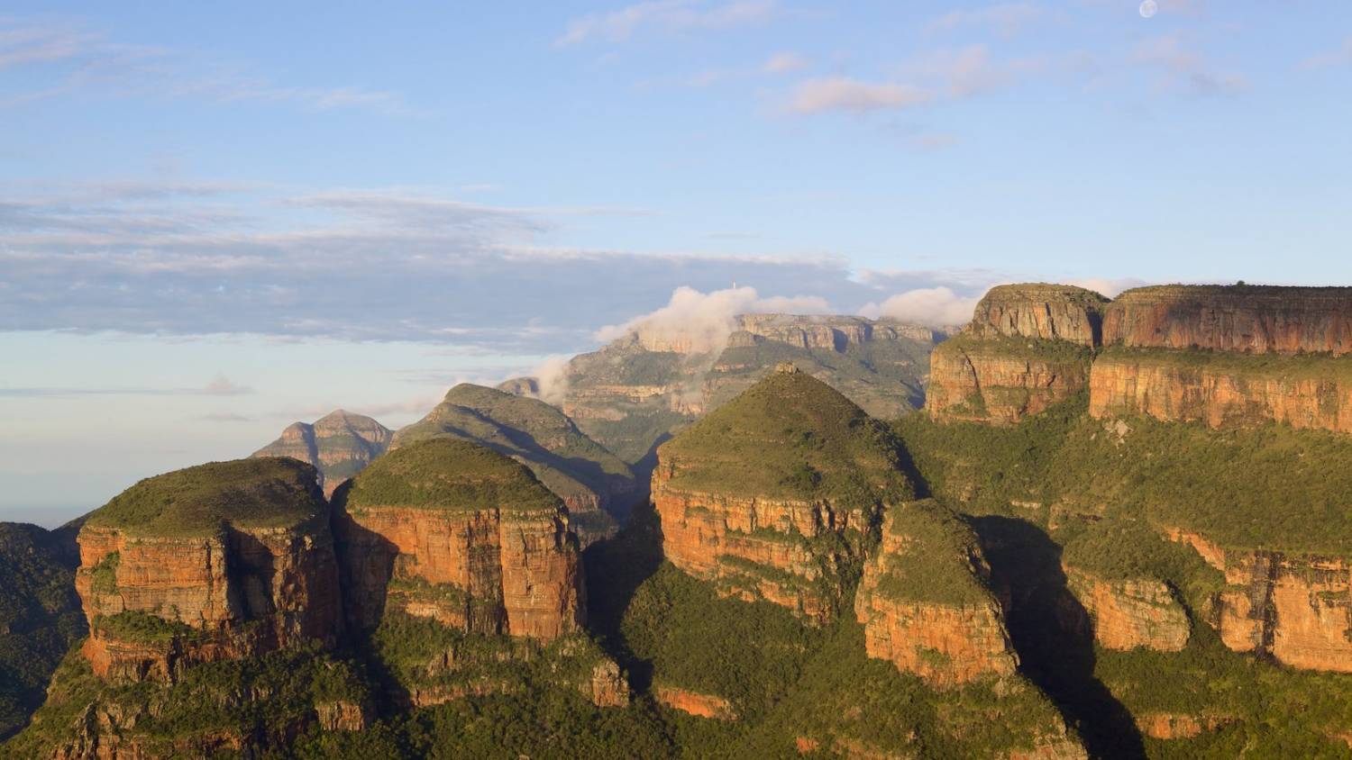 Limpopo Province Top Tours And Trips Experitour limpopo-province-top-tours-and-trips-experitour