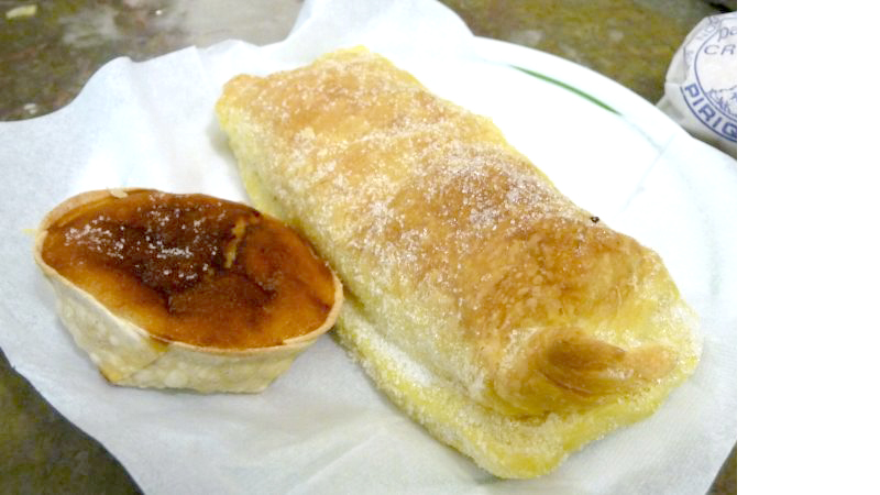 Travesseiros de Sintra