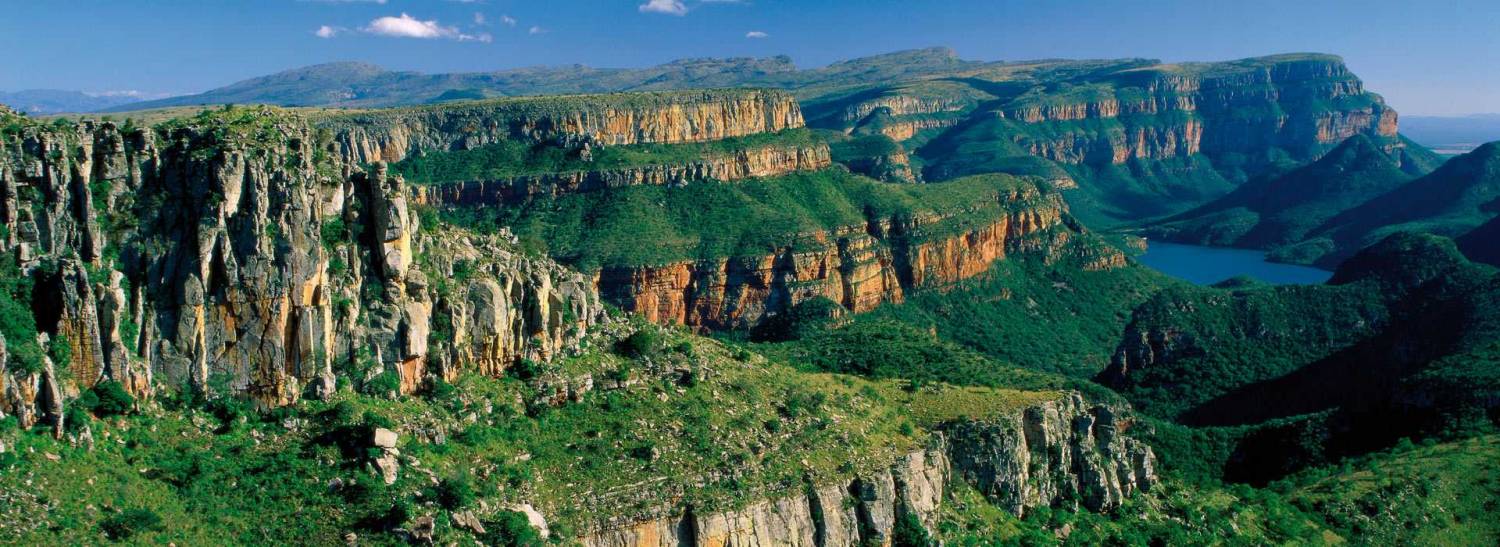 Eastern Cape Top Tours and Trips | experitour.com