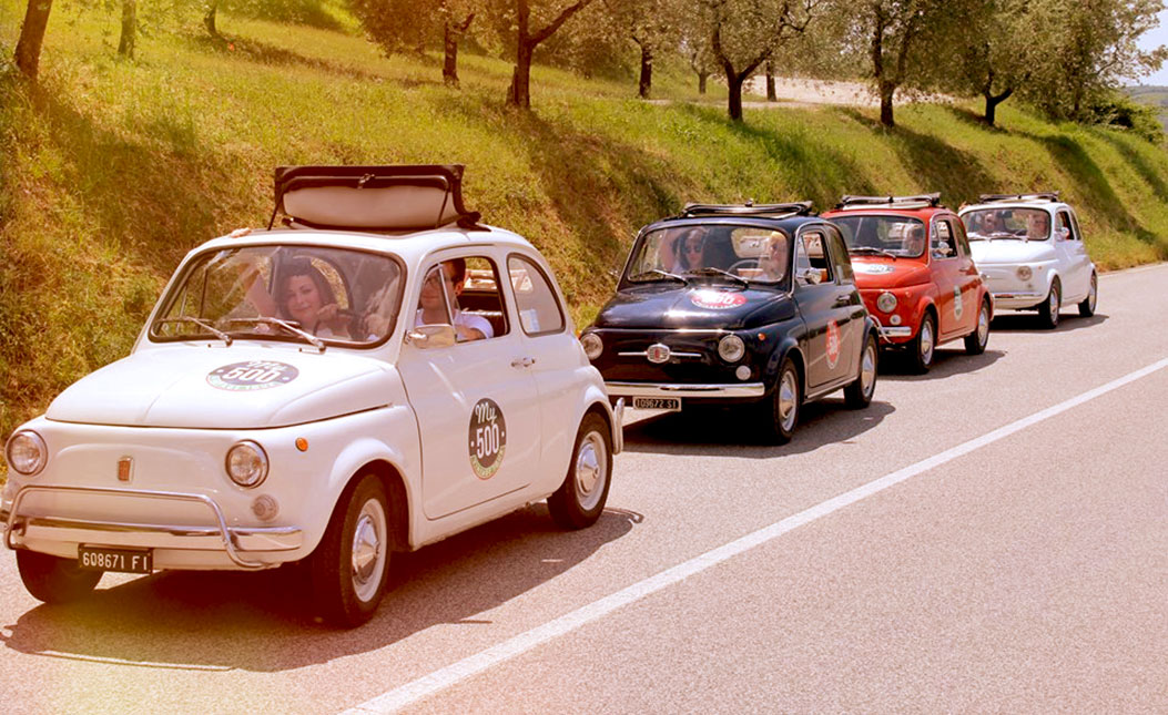 500-Vintage-Chianti-Roads