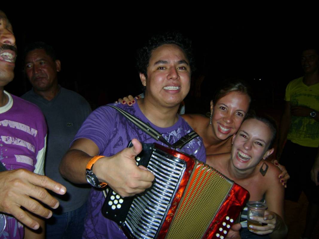 medellin salsa