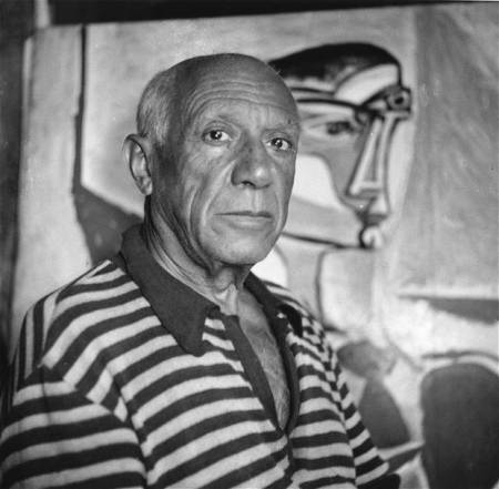 Musée Picasso Et Visite À Pied Du Quartier Gothique, Barcelone