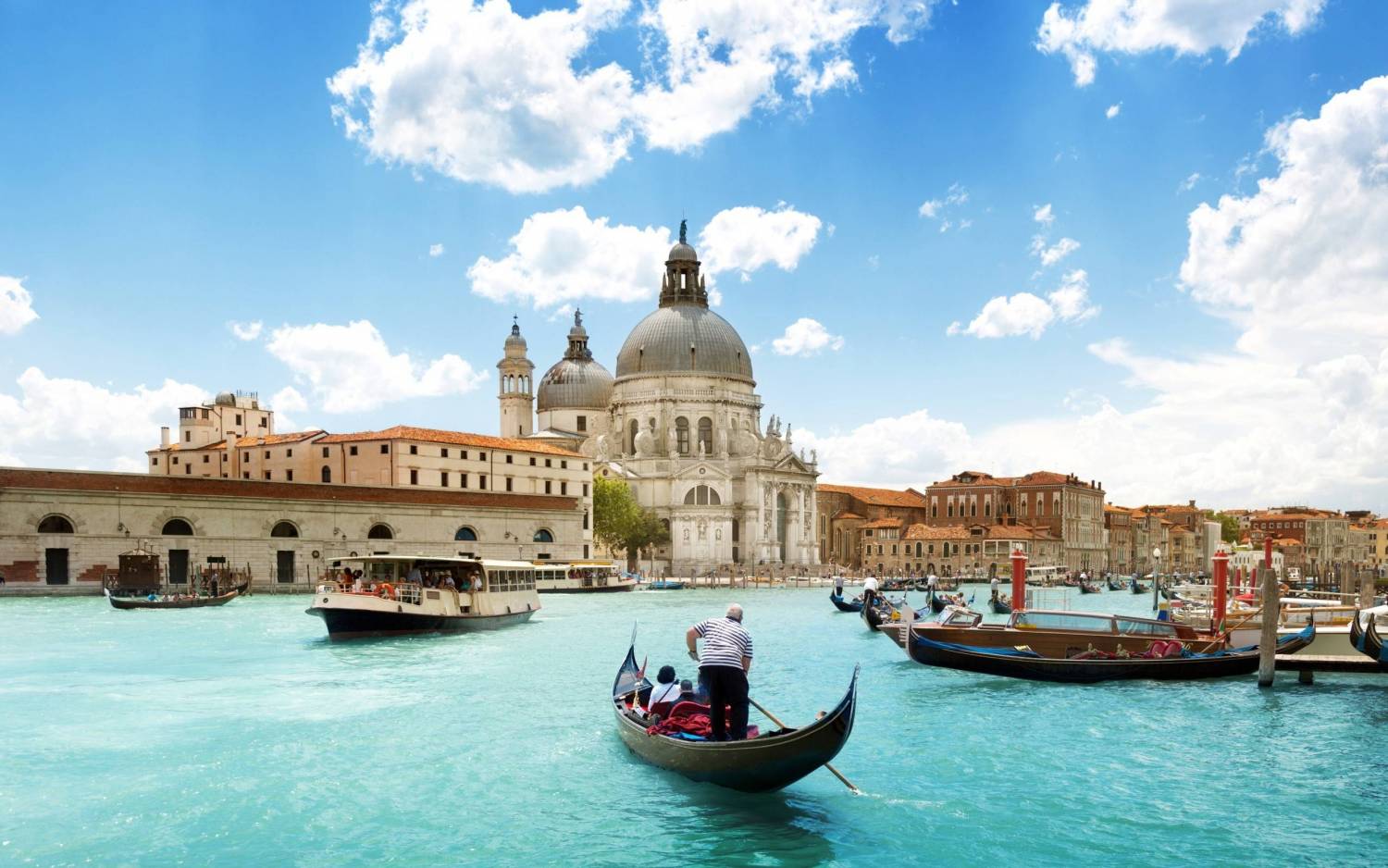 Melhores Passeios Culturais & Históricos em Europa | experitour.com
