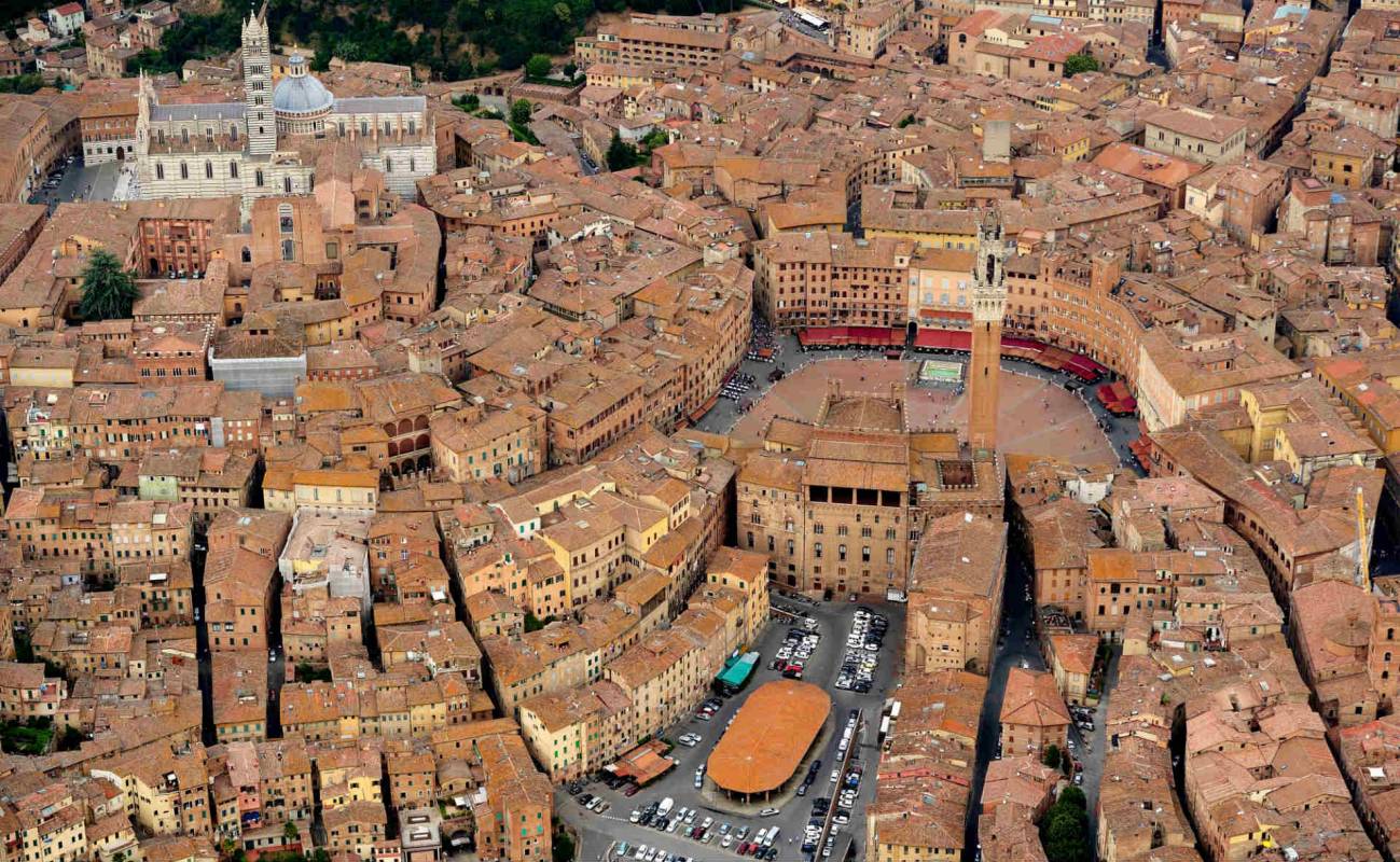 siena