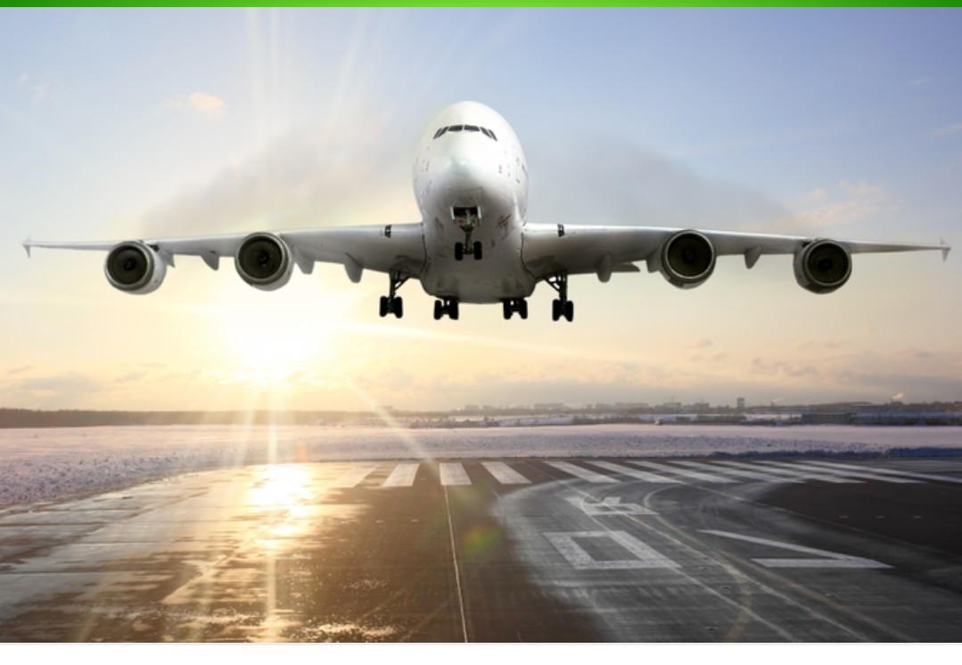 Private transfer from Olhão to Seville