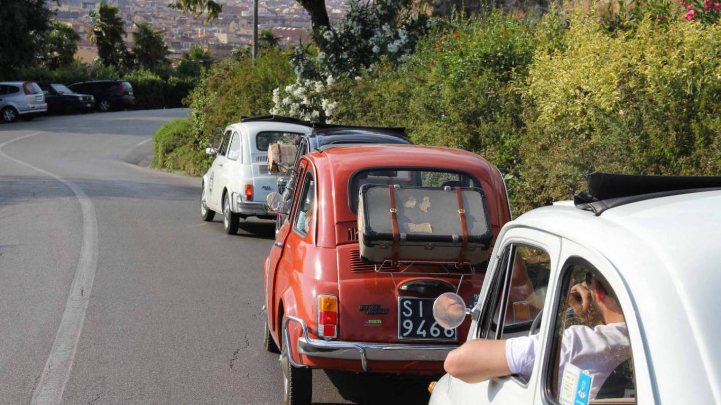 Fiat-500
