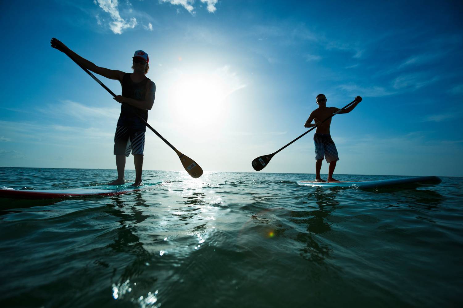 stand-up-paddle-sup-na-ilha-terceira-a-ores-experitour