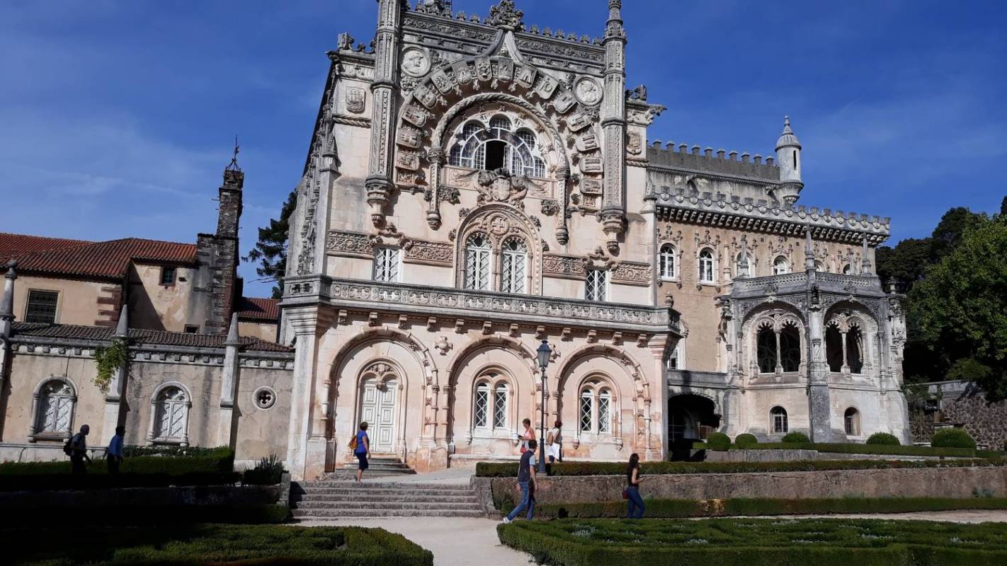 Transfer From Lisbon Airport To Hotel Transfer From Lisbon Airport To Hotel