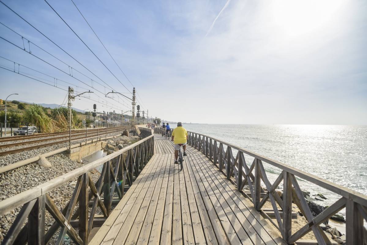 Winery Barcelona Ebike wine tasting tour