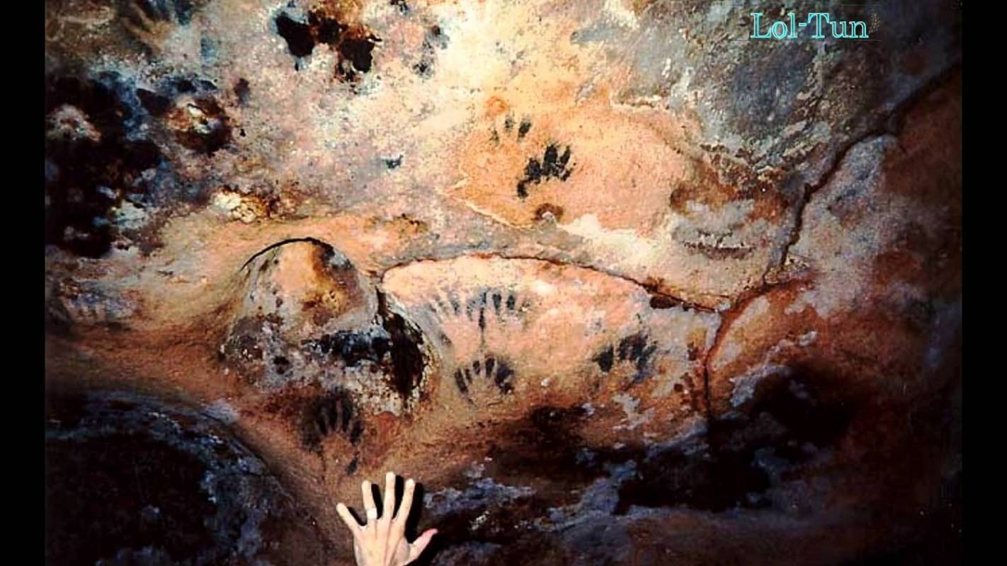 Discover Puuc Route And Loltun Caves, Oxkutzcab, Mexico
