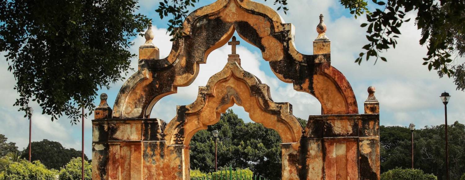 Hacienda Yaxcopoil Top Tours and Tips