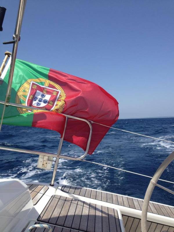 Sail And Wine Cruise - A Fantastic Leisurely Experience
