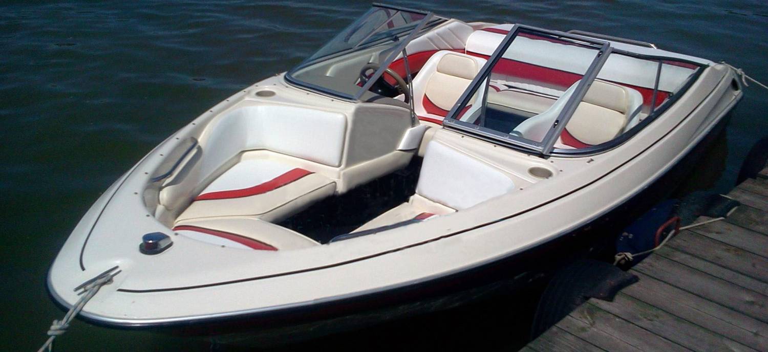 Motorboat Cruise In Lisbon - Fast & Convenient Tour Of Lisbon's Significant Landmarks