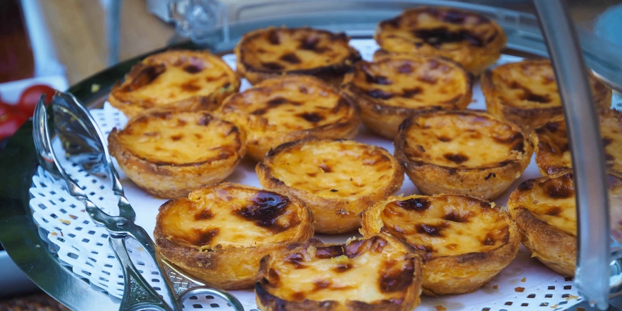 Lisbon City Tour: Le Plus Complet