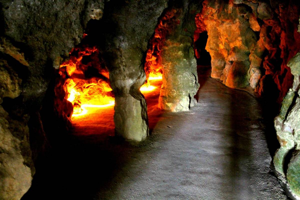 Sintra, Cabo Da Roca And Cascais Tour