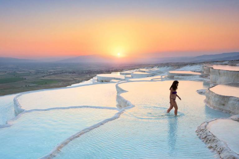 Pamukkale-Limestone-Terraces-768x512.jpg