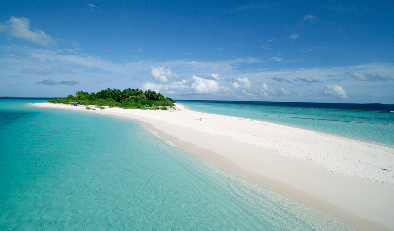 Forfait Vacances Maldives  experitour com