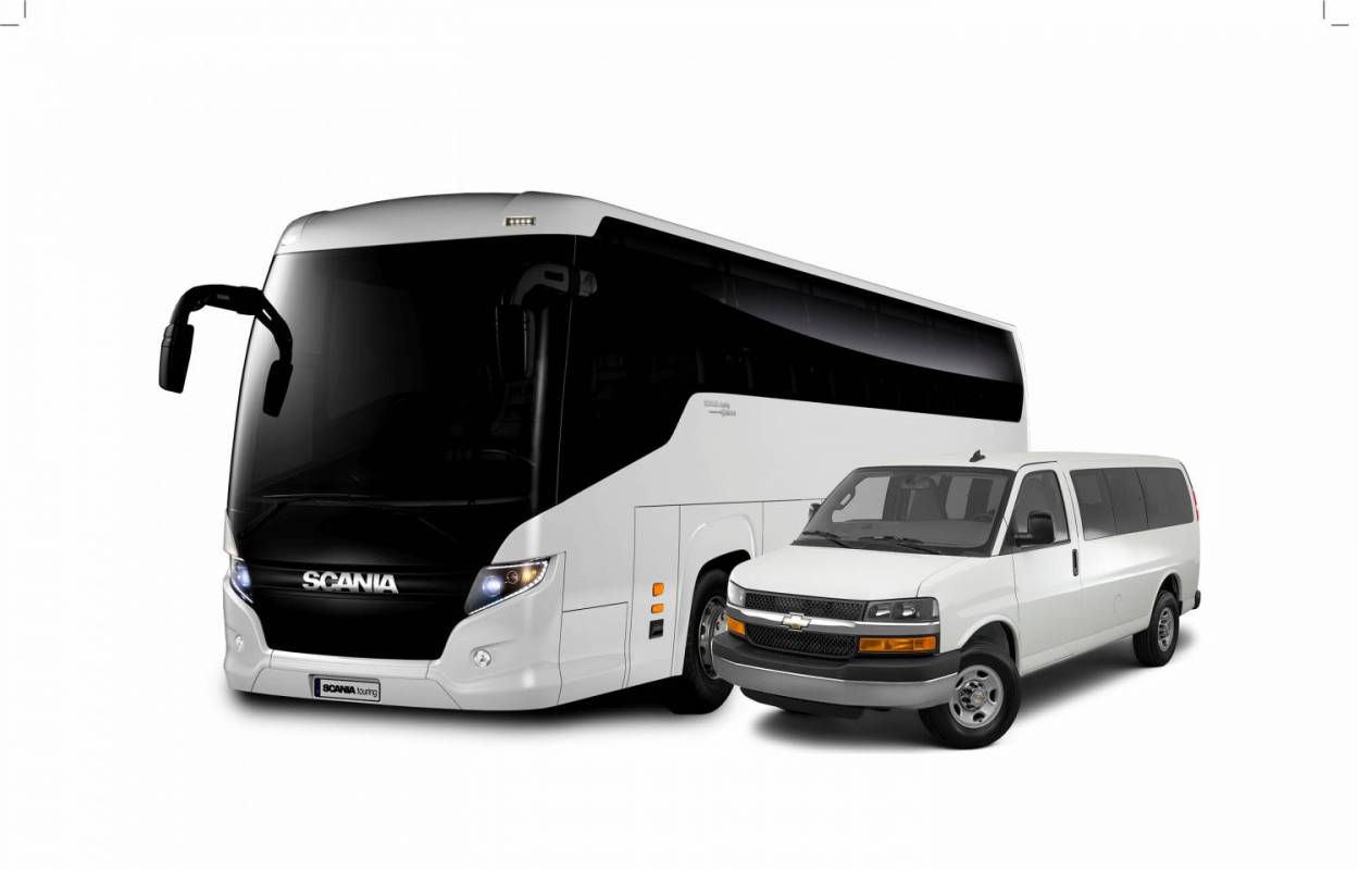Airport Transfer From Faro To Carvoeiro / Silves