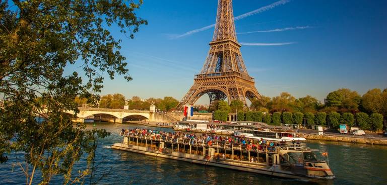 evening-bike-boat-tour-in-paris-experitour