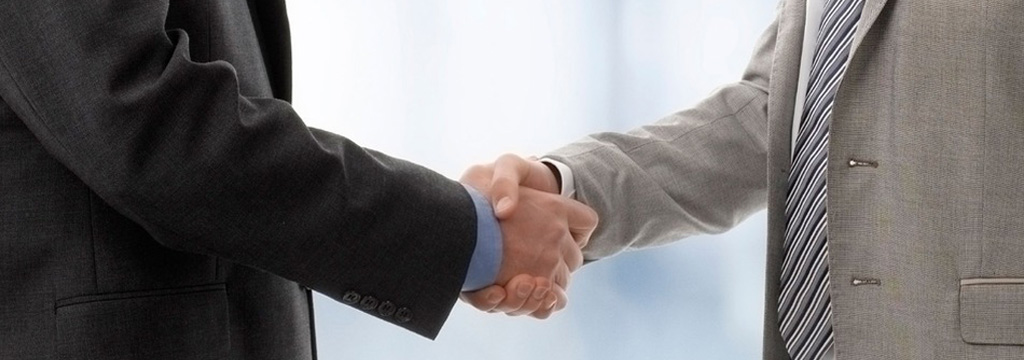 Madeira Airport Transfers