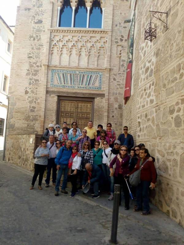 Escorial & Segovia Tour From Madrid