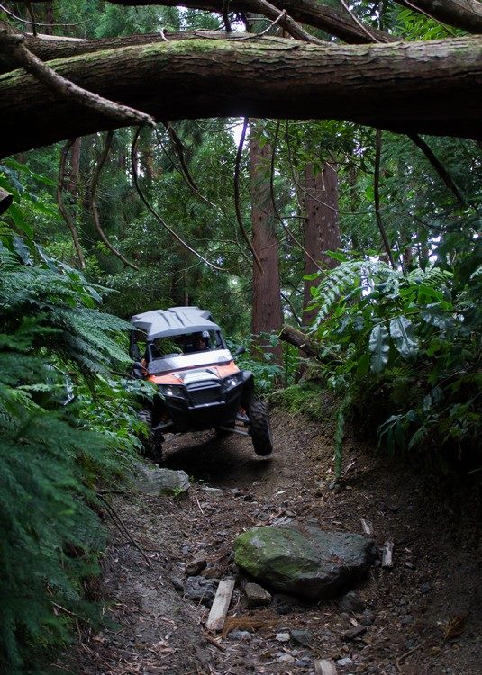 Full-Day Buggy Tour To Lake Seven Cities With Lunch In Sao Miguel Island, Azores