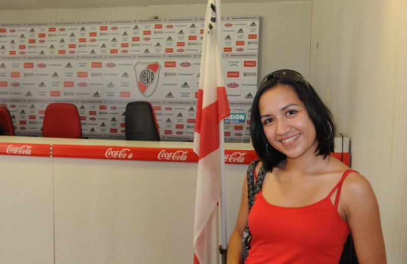Stadiums Tour Of River Plate & Boca Juniors - Visit Monumental and La Bombonera