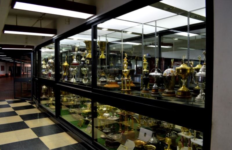 Stadiums Tour Of River Plate & Boca Juniors - Visit Monumental and La Bombonera