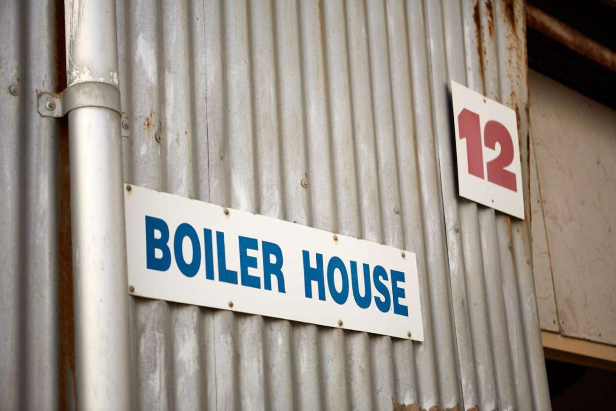 Albany: Half-Day Tour At The Historic Whaling Station At Discovery Bay