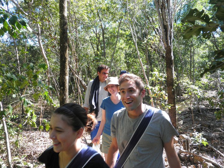 All Inclusive Full-Day Tour On Sailing Vessel To The Whitsunday Islands With Snorkelling
