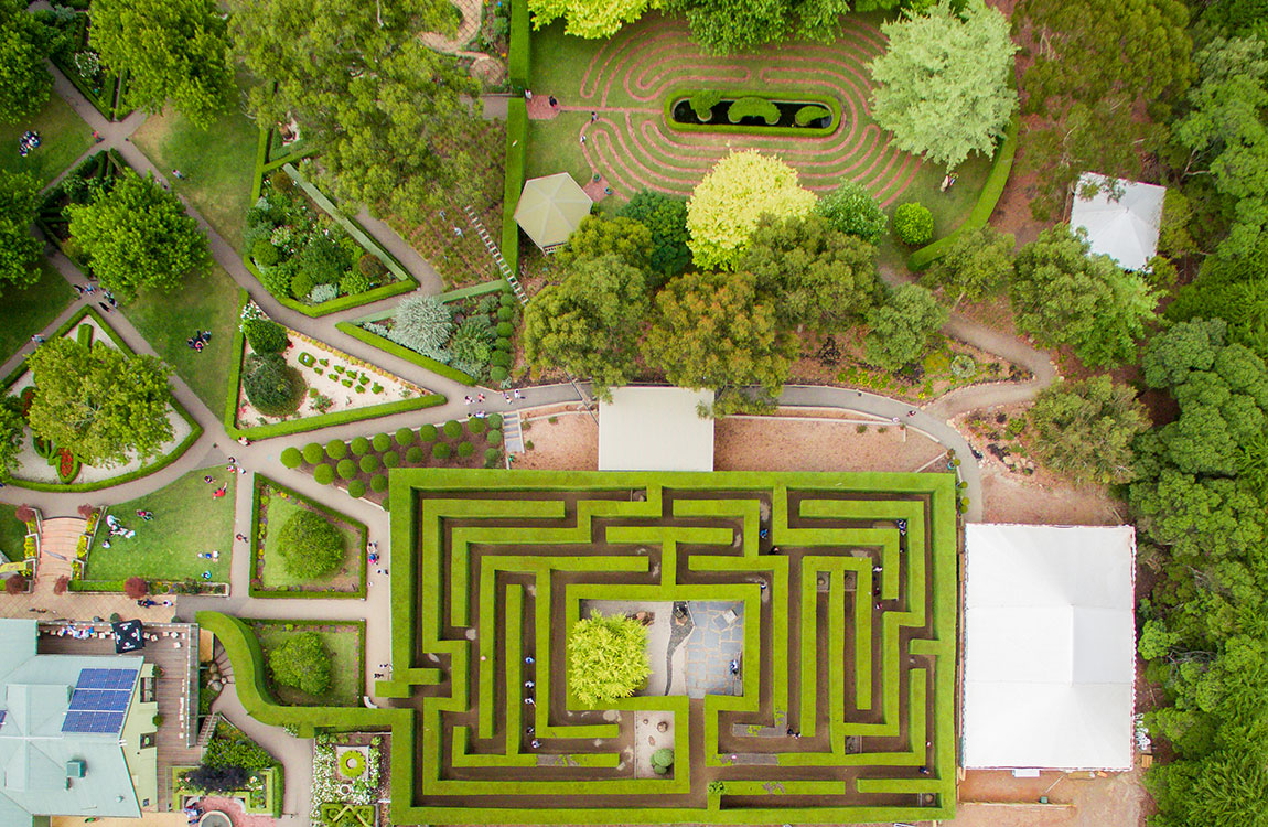 From Melbourne: Full-Day Tour To Mornington Peninsula With Wine Tasting, Spa & More