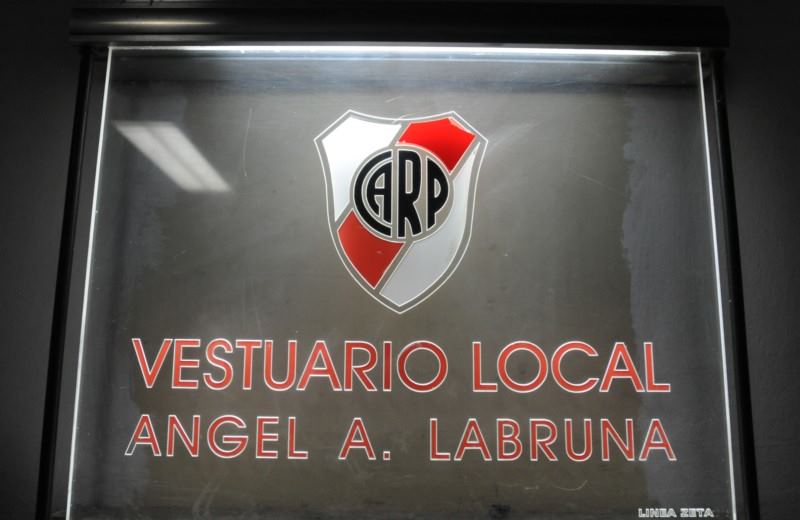 Stadiums Tour Of River Plate & Boca Juniors - Visit Monumental and La Bombonera