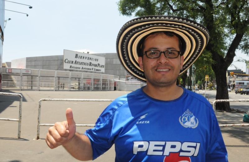 Stadiums Tour Of River Plate & Boca Juniors - Visit Monumental and La Bombonera