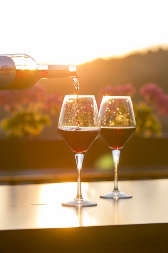 Porto: Private Day Tour To The Douro Valley With Wine Tasting & Boat Trip