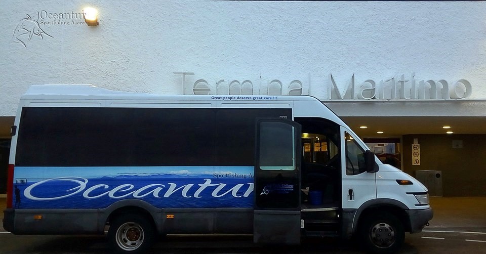 São Miguel Island: Guided Tour To Furnas Village With Lunch